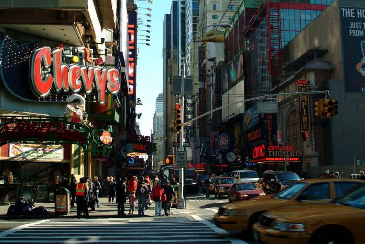 NYC_2006-12-03 11-52-39